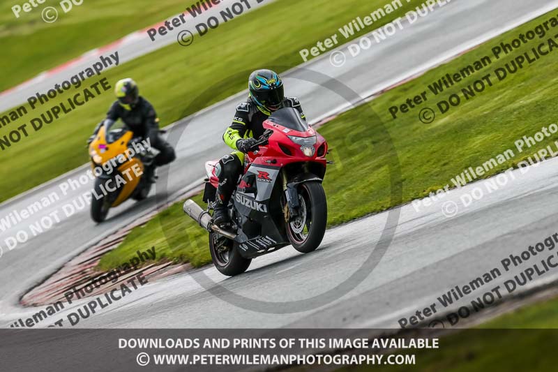Oulton Park 14th March 2020;PJ Motorsport Photography 2020;anglesey;brands hatch;cadwell park;croft;donington park;enduro digital images;event digital images;eventdigitalimages;mallory;no limits;oulton park;peter wileman photography;racing digital images;silverstone;snetterton;trackday digital images;trackday photos;vmcc banbury run;welsh 2 day enduro